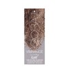 Schwarzkopf Igora Vibrance Raw Earthy Clay 6-16 Permanent Hair Colour,