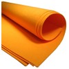 The Original Super Absorbent Multi-Purpose Cleaning Shammy (Chamois) Towel Cloth,