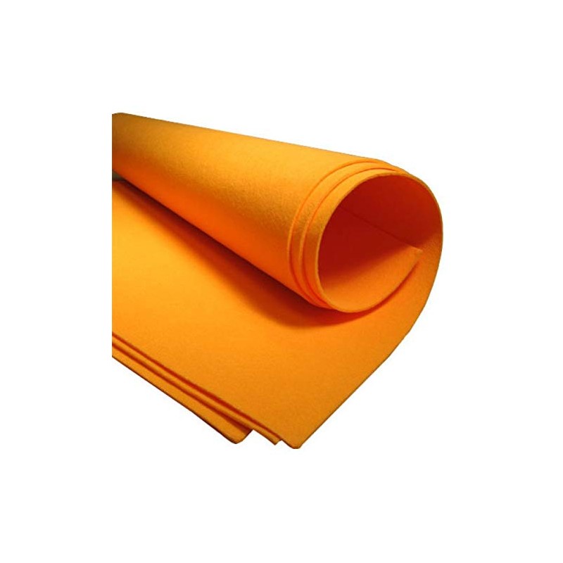 The Original Super Absorbent Multi-Purpose Cleaning Shammy (Chamois) Towel Cloth,