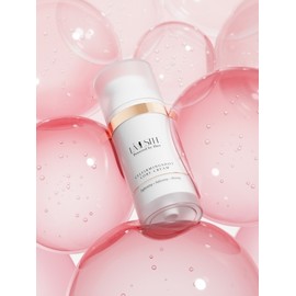 Cell Firming Shot Core Cream / 셀퍼밍샷 코어 크림