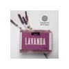 Jabón Lavanda 120g Volviendo Al Origen Artesanal