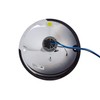 HELLA 2NE 344 610-027 Rear Fog Light - 12V -