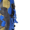 Tribe Large Sponge Sack - Blue Camo