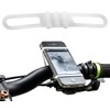 Call Tel Universal-Bike Mount for Smartphones and Mobile Phones