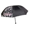 Carrie Blood Spatter Umbrella