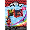 Miraculous What Kids Want Ladybug Arm Inflatable Floaties