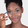 Impala - Oryx Khol Kajal Eye Pencil | 06 Black