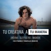 Mvpcare Pre Entreno Creatine Refresher Creatina Monohidratada Electrolitos Magnesio Vitaminas