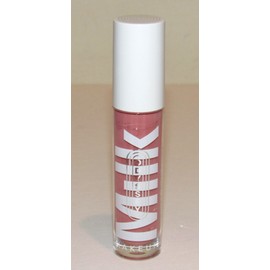 Milk Makeup Odyssey Lip Oil Gloss WERK TRIP 0.2 Oz 6.5 mL Full Size NWOB Rose