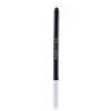 Eye of Horus Goddess Eye Liner Pencil 1.2g, Bronze