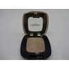 L'Oreal Paris Color Riche Mono Eyeshadow 205 Nude - Gold
