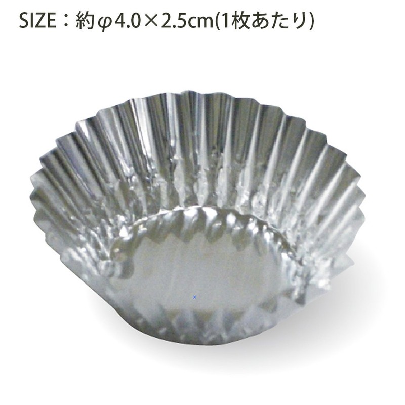 大黒工業 Side kappu・baran Silver 6 # # # # FM