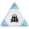 'Cute Walrus' Compact DIY Multi Tool (TI00038650)