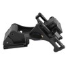 Helmet Mount Holder Bracket Base Set for Night Vision Goggles