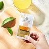 Solgar® Ester-C® Plus Effervescent - 21 x Sachets - Recharge
