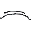 Dorman 578-178 Fuel Tank Strap Compatible with Select Ford Models