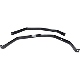 Dorman 578-178 Fuel Tank Strap Compatible with Select Ford Models