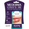 Parche Curativo Mederma P Ampollas De Fiebre 15 Pz Importado