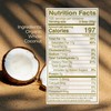 Kevala Organic Coconut Butter - Nutritious Addition to Everyday Baking