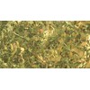 Bimble Allergy Liber-Tea Natural Antihistimine Herbal Tea 25g