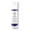 Sérum Kiehl's Antiedad Retinol para Todo Tipo de Piel, 50