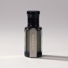 Daniel's Truth Roll-On Essential Oil Perfume, Bombshell Scent, 10ml (0.33oz)
