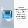 Neutrogena Hidratante Hydro Boost Ácido Hialurónico Gel Uso Diario Piel