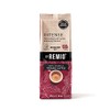 St Remio Coffee Ground INTENSE 250g