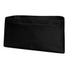 Meenda Purse organizer insert for Birkin 30, Italian Faux Silk