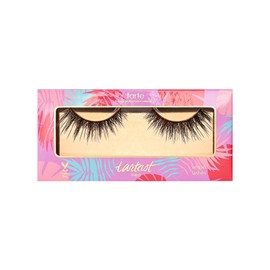 Tarteist PRO Cruelty-Free Lashes - Center of Attention Center of Attention                                                                            