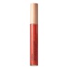 Labial Liquido Active Shine Yanbal Larga Duracion                                                                                                     