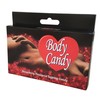 Hen / Stag Party Must Have - Strawberry Flavoured Popping