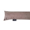 4L Textil Draught Excluder Draught Excluder Wind Stopper for Doors