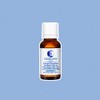George Stephen [Georgian Laure] De-tox Essential Synergy Energétique 20ml / [조지앙 로르] 디-톡스 에센셜 시네르지 에네르제띠끄 20ml