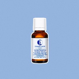 George Stephen [Georgian Laure] De-tox Essential Synergy Energétique 20ml / [조지앙 로르] 디-톡스 에센셜 시네르지 에네르제띠끄 20ml