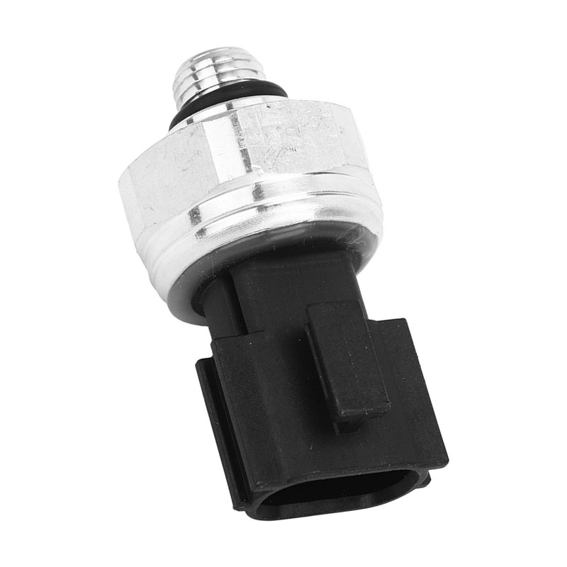 AC Pressure Switch Sensor 97721 3K000 Compact High Temperature Resistant