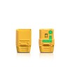 partCore Hochstrom XT90S Stecker Buchse Antiblitz XT90 S 10 Paar