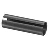 sourcing map Router Collet Driver Adapter Convert 8mm to 6mm