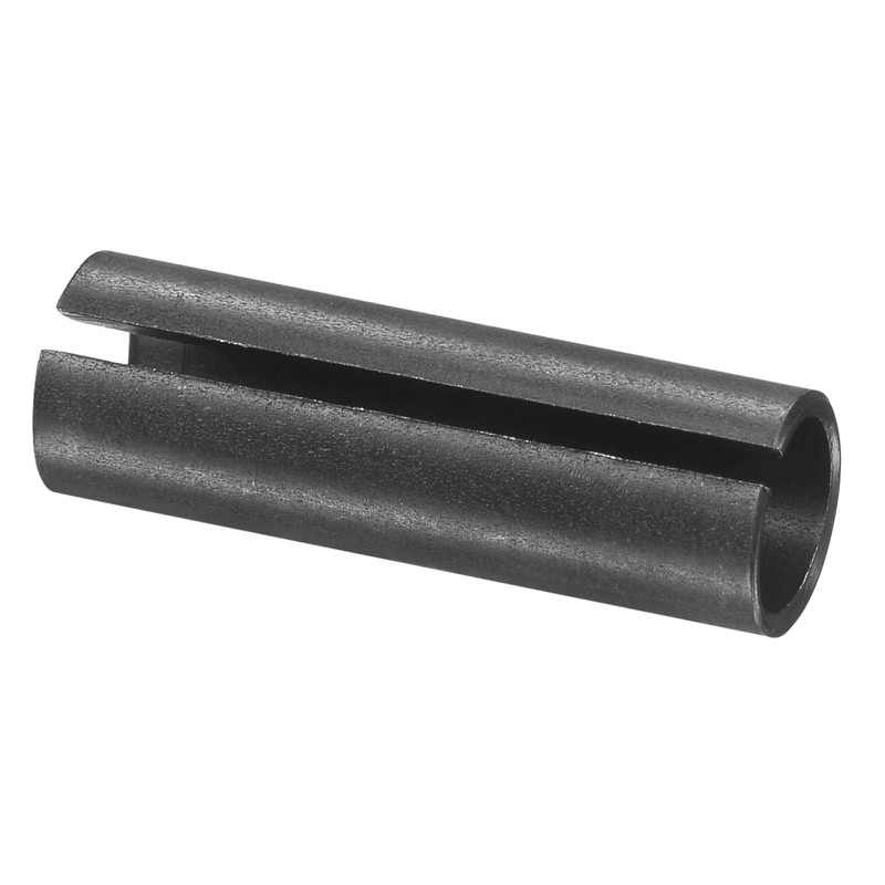 sourcing map Router Collet Driver Adapter Convert 8mm to 6mm