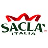 Puttanesca Pasta Sauce, Whole Cherry Italian Tomatoes, Imported From Italy,