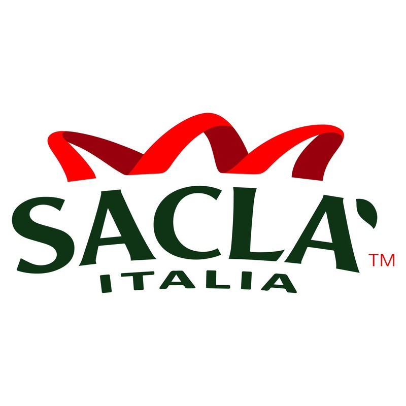 Puttanesca Pasta Sauce, Whole Cherry Italian Tomatoes, Imported From Italy,