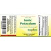 Good State | Liquid Ionic Potassium | 10 Drops Equals