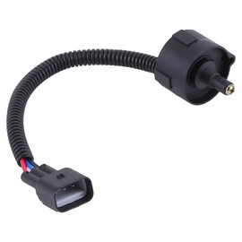 Fuel Filter Water Sensor 31921A6960 31921D7900 Car Fuel Filter Sensor for Hyundai I30 1.4 Crdi/1.6 Crdi 2012-2017 for Kia Carens Sorento Diesel Filter Water Sensor 31921A6950 31921D4900