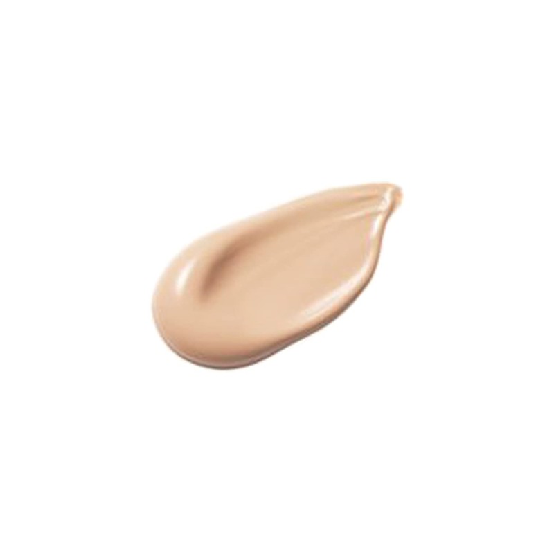 Clearlast High Cover Liquid Natural Ochre Concealer, 1.1 oz (30