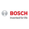 Bosch 00166621 Lid