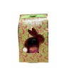 Bath and Body Work Some Bunny Loves You - Mini