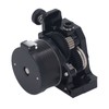 3D Printer Extruder Motor Hardened Steel Reduction Gear 1.8° 1A