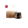su:m37 퍼멘타리프트 리쥬버네이팅 아이크림 25ml Permanter Lift Rejuvenating Eye Cream