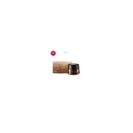 su:m37 퍼멘타리프트 리쥬버네이팅 아이크림 25ml Permanter Lift Rejuvenating Eye Cream 25ml