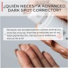 Advanced Dark Spot Corrector Serum Corrector + Unificador